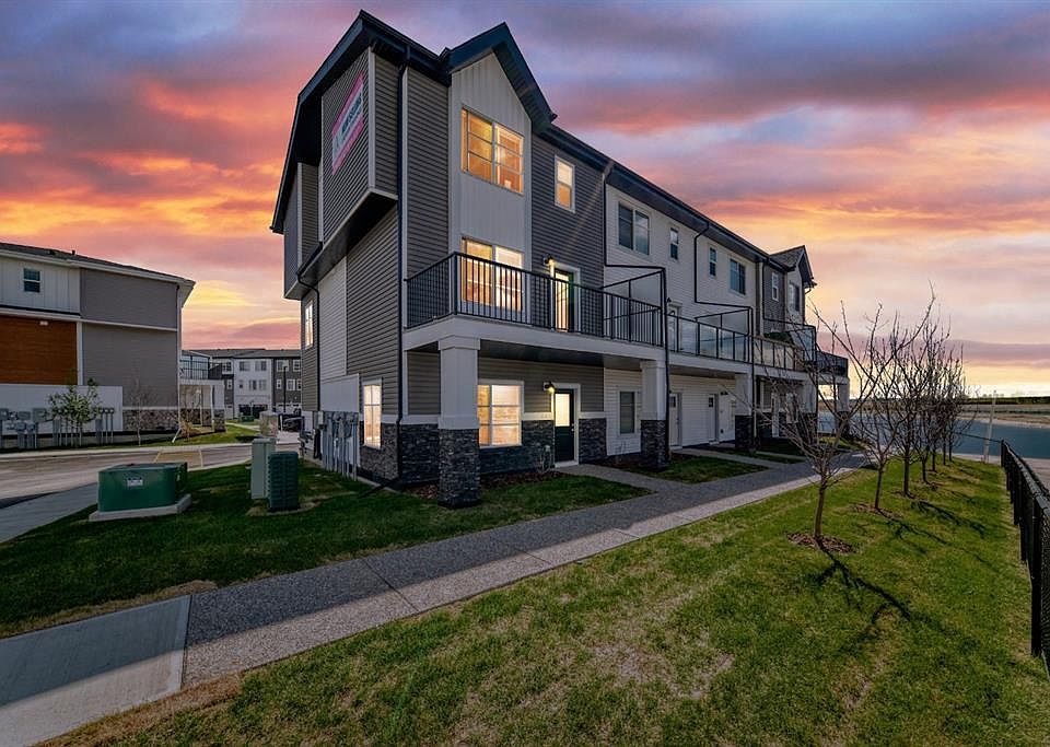 1st image of 141 N Prince Ct #150