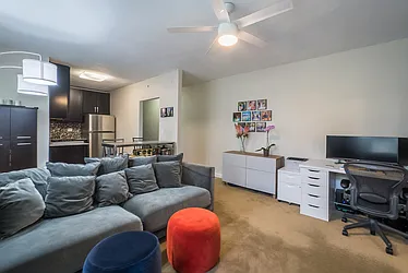 Sold by Keller Williams Realty Landmark II