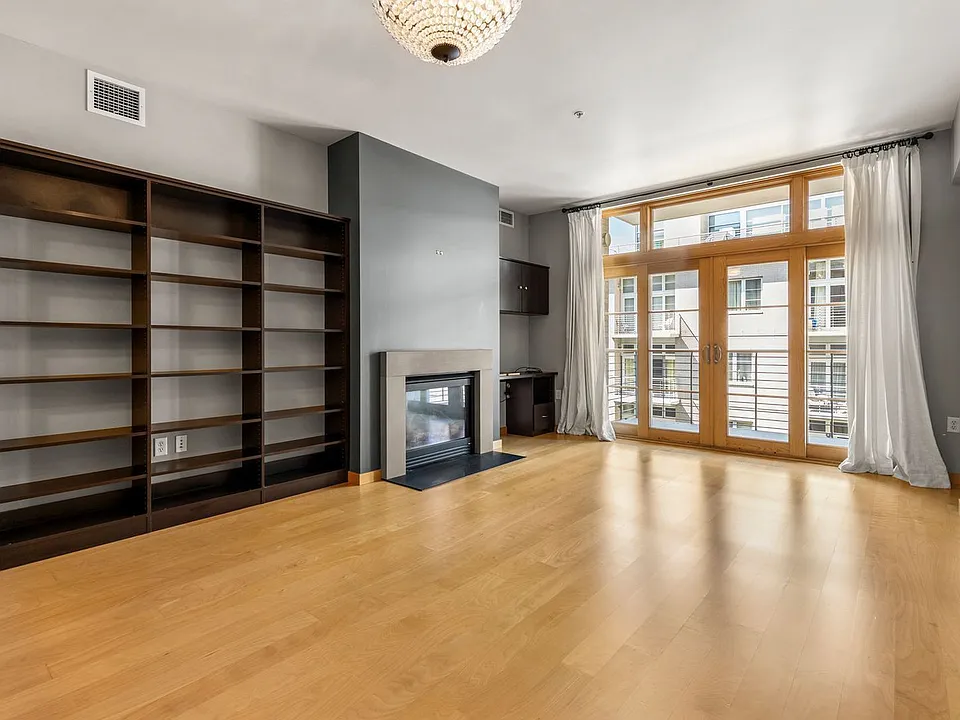 1133 NW 11th Ave #511