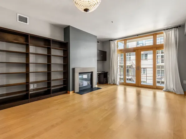 1133 NW 11th Ave APT 511, Portland, OR 97209
