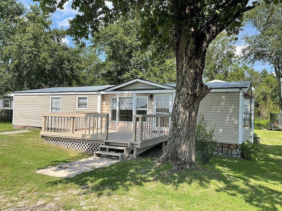 7190 Ousley Rd, Valdosta, GA 31601 MLS 135733 Zillow