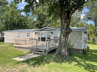 7190 Ousley Rd, Valdosta, GA 31601