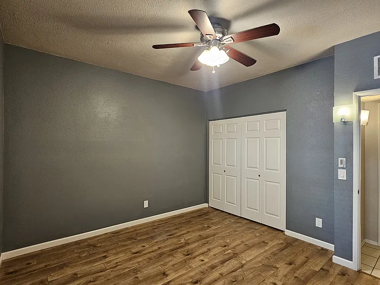 1200 E River Rd #1F63 — Photo 12