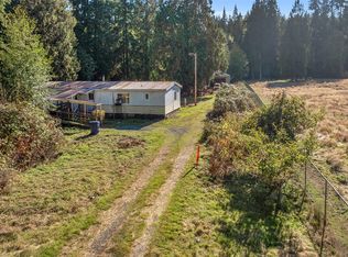 15714 234th Street SE, Snohomish, WA 98296