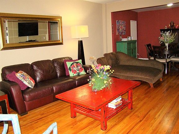 3rd image of 79-10 34th Ave #4W