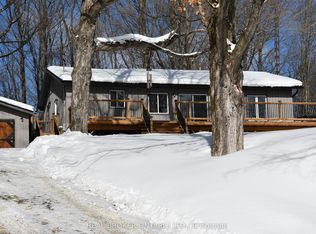 6187 Arden Rd N, Central Frontenac, ON K0H 1B0