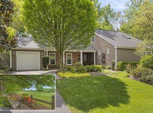 1924 Harcourt Ave, Crofton, MD 21114