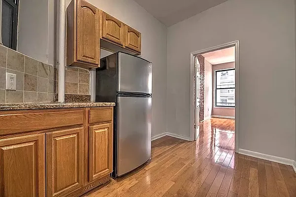 Rented by REAL New York | media 13