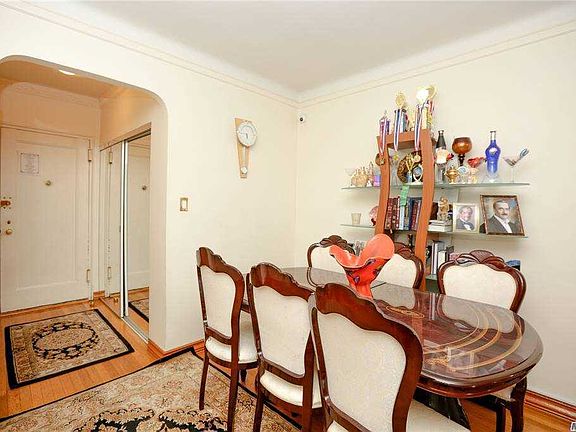 4th image of 99-41 64th Ave #D16