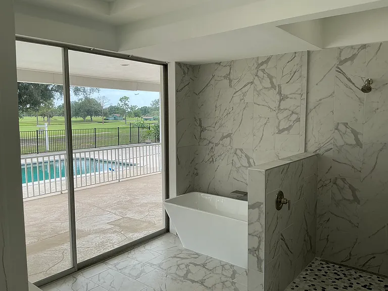 502 Magellan Dr — Photo 11