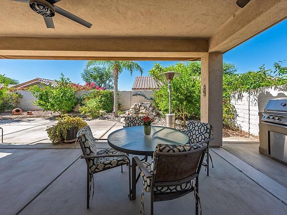 3rd image of 80545 Avenida Camarillo