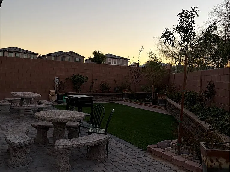 3758 Coleus Ave — Photo 11