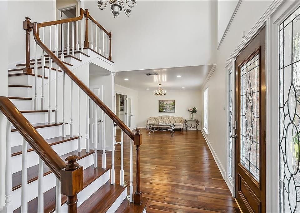 26 Rue Dijon, Kenner, LA 70065 | Zillow