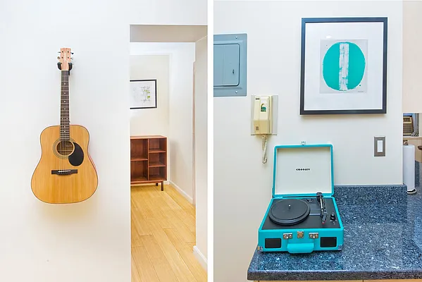 Rented by NOVO | media 23