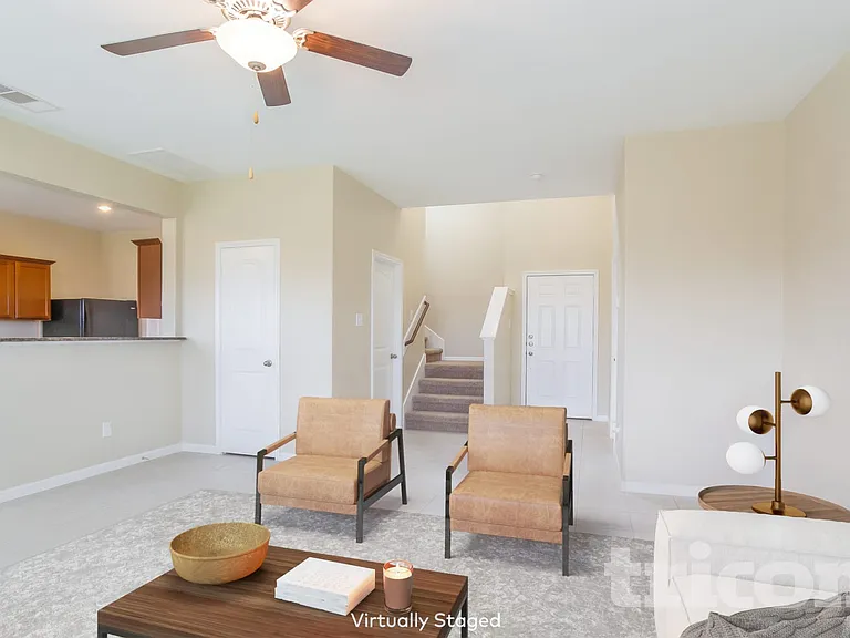 520 Red Dusk Paint Dr — Photo 5