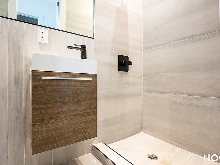 987 Bedford Ave #4B — Photo 17