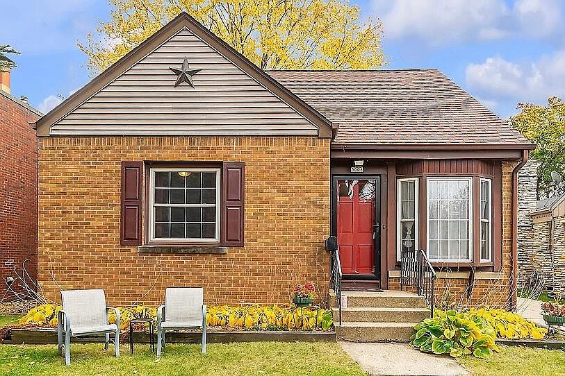 1st image of 5006 North Ardmore AVENUE