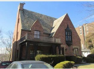 782 Washington Rd, Pittsburgh, PA 15228