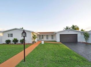 14270 SW 74th St, Miami, FL 33183