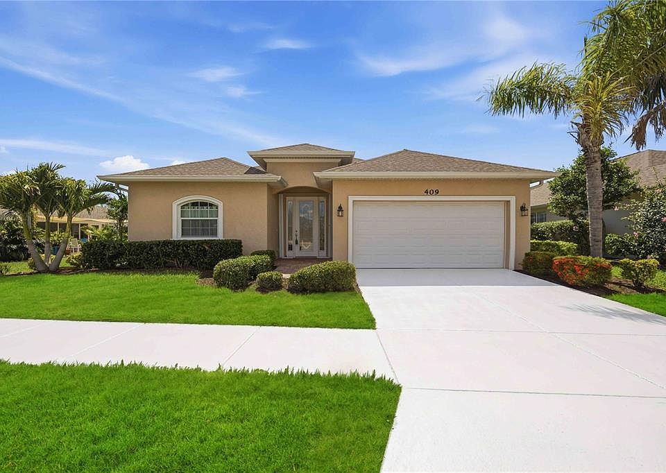 1st image of 409 TOMOKA DRIVE