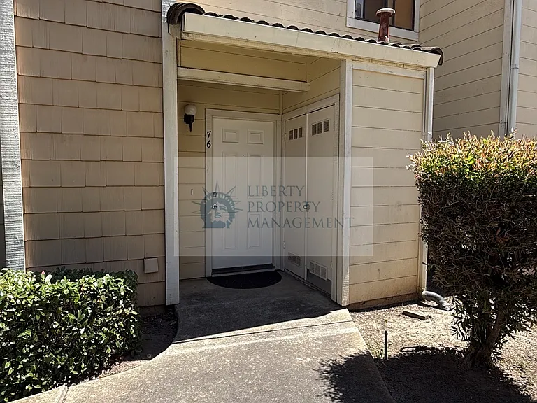 1673 Pyrenees Ave #76 — Photo 1