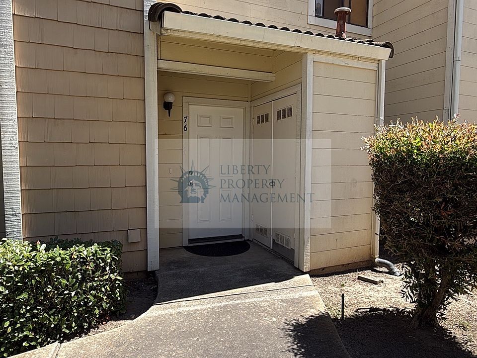 1st image of 1673 Pyrenees Ave APT 76