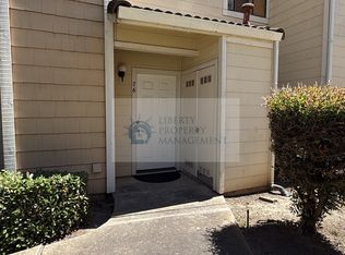 1673 Pyrenees Ave APT 76, Stockton, CA 95210