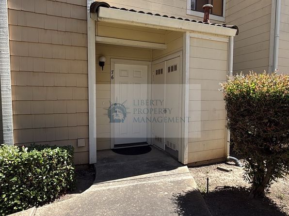 1673 Pyrenees Ave APT 76