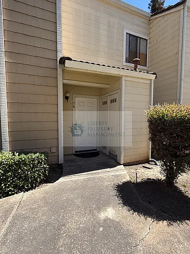 1673 Pyrenees Ave #76 Photo 1