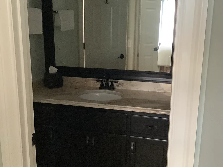 74 Vantage Pointe #74 — Photo 15
