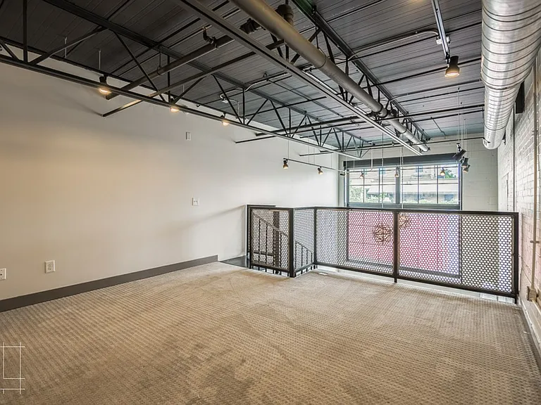 Wonder Bread Lofts — Photo 75