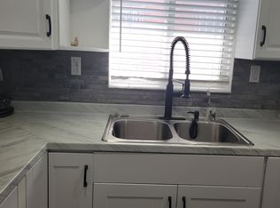 (Undisclosed Address), Miami, FL 33125