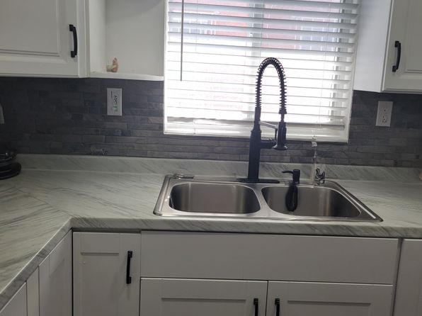 (undisclosed Address)