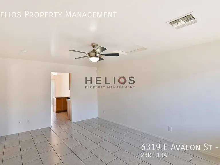 6319 E Avalon St #3 — Photo 5