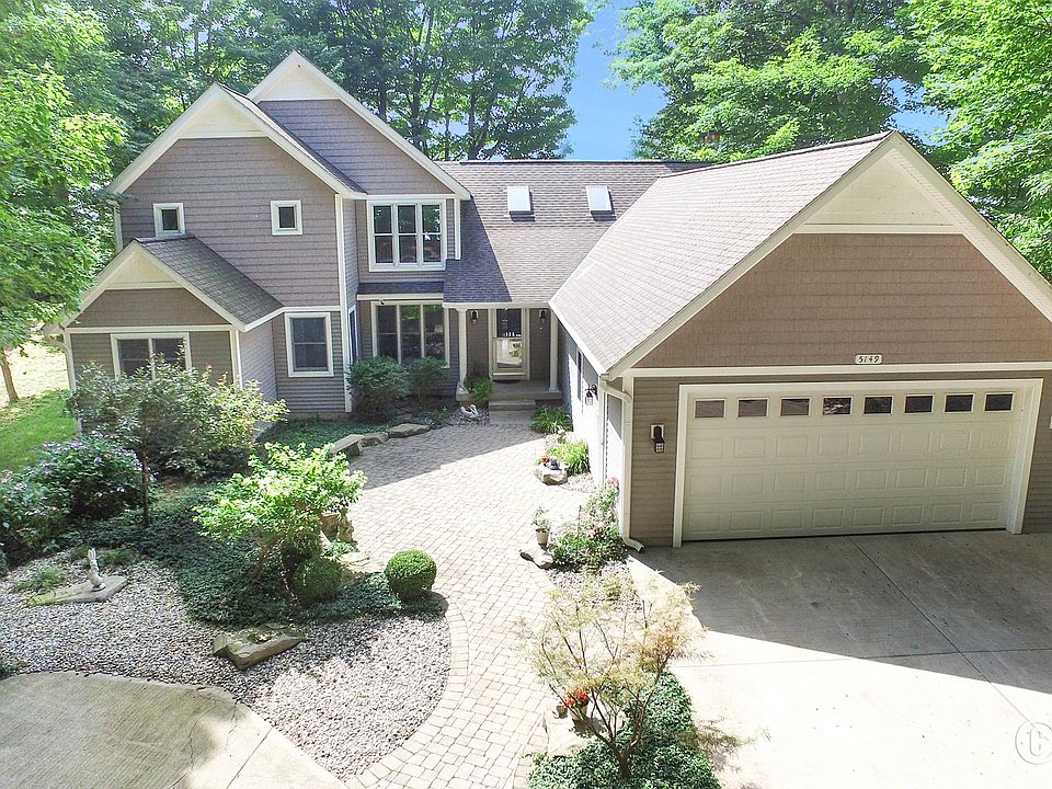 1st image of 5149 Rosabelle Beach Ave