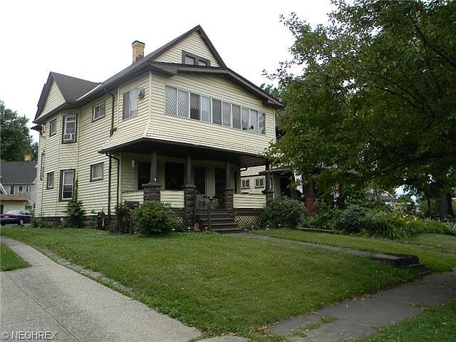 1st image of 3892 Washington Park Blvd