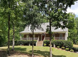 796 Duncan Rd, Oxford, GA 30054