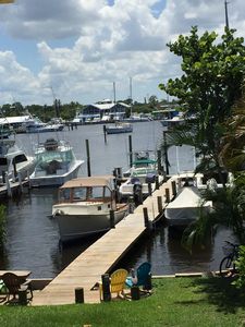 4612 SE Boatyard Dr, Stuart, FL, 34997
