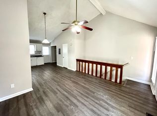 1422 Ascent Trl NW APT B, Huntsville, AL 35816