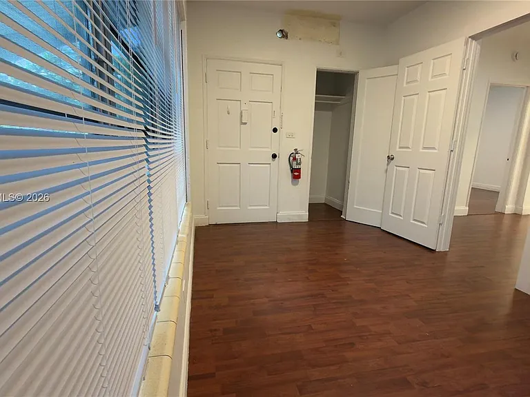 808 84th St #808 — Photo 7