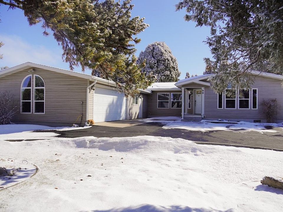 1st image of 98 N Woodland Dr