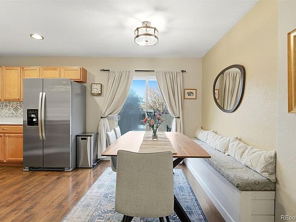 4th image of 3045 E 110th Drive