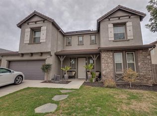 2743 N Arroyo Ave, Fresno, CA