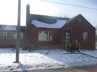 4002 20th Ave, Rock Island, IL 61201