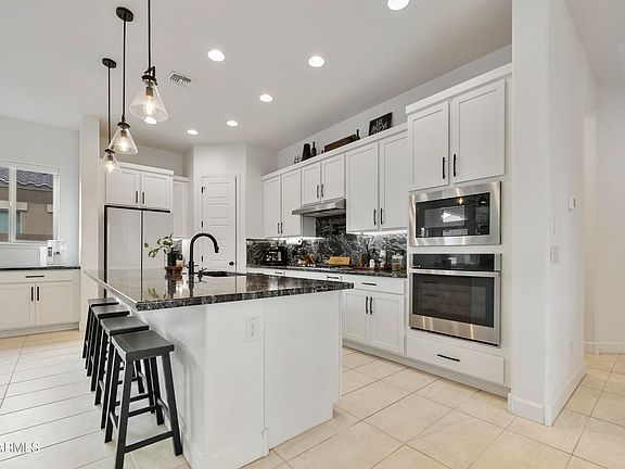 2nd image of 26128 S 229TH Place
