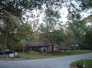 5166 Siesta Del Rio Dr, Jacksonville, FL 32258