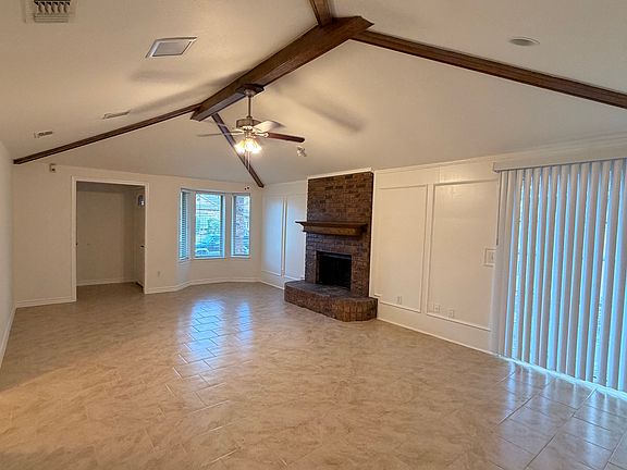 3rd image of 3202 Upshire Ct #1