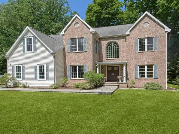 140 S Bedford Road, Chappaqua, NY 10514