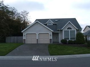 1141 Eagle Crest Pl, Pt Orchard, WA