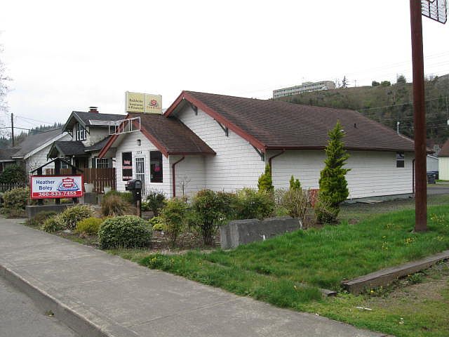 1st image of this home